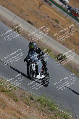 media/Jun-24-2023-2WTD (Sat) [[c7c232b220]]/Group C/Exit Front Straight/